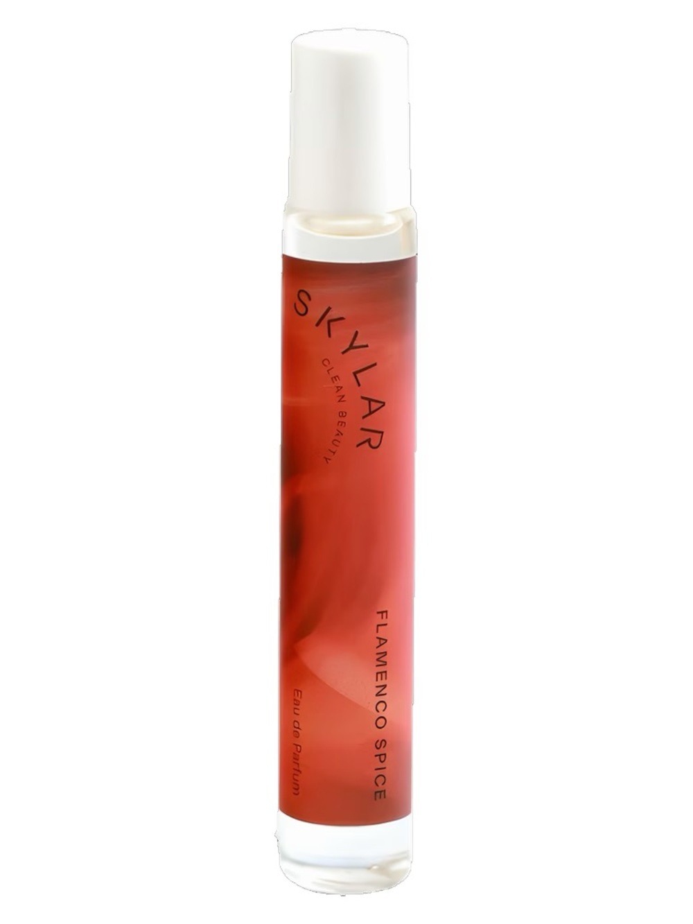 Skylar Flamenco Spice